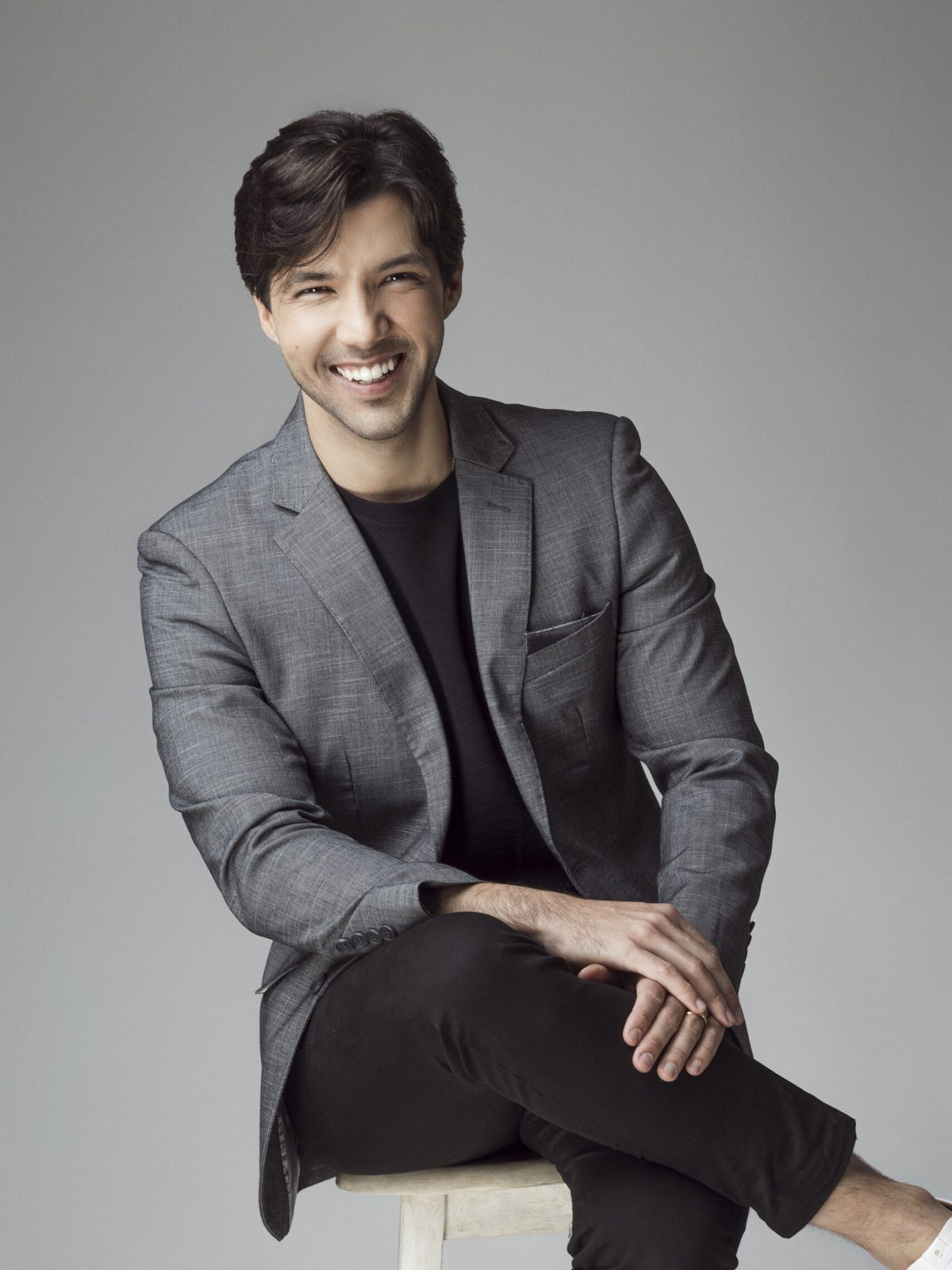 Dr. Pablo Estrella, cirurgião plástico em Recife