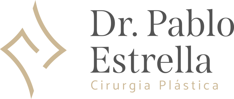 Dr. Pablo Estrella | Cirurgia Plástica